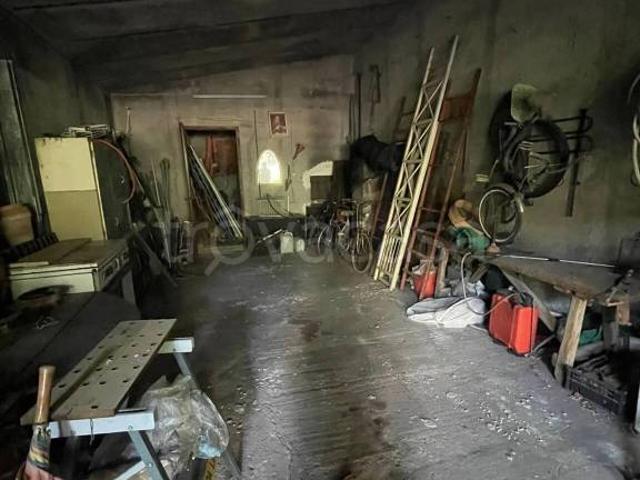 Rustico/casale/corte in vendita ad Adrano