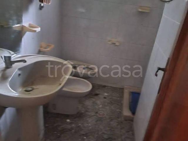Rustico/casale/corte in vendita ad Alvito