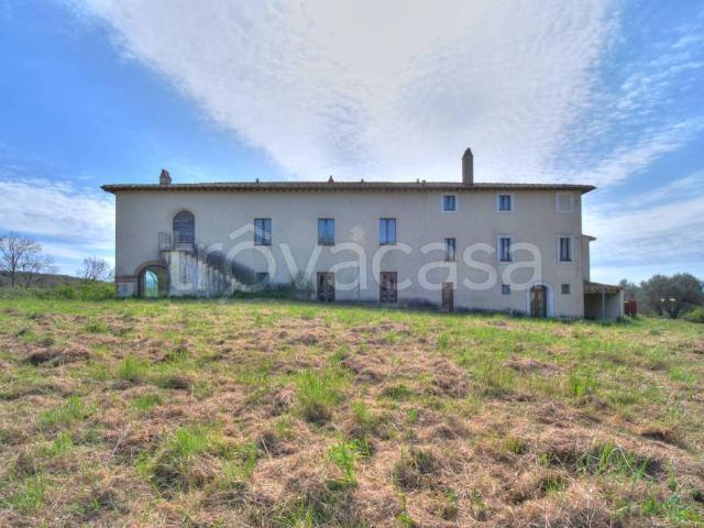 Rustico/casale/corte in vendita ad Amelia