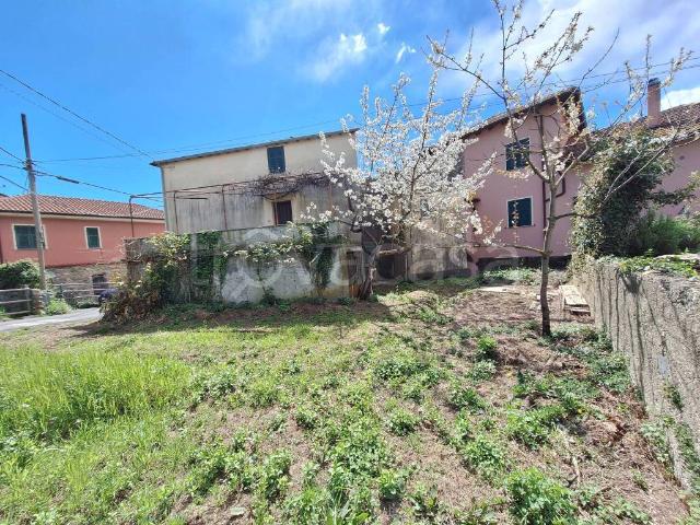 Rustico/casale/corte in vendita ad Andora