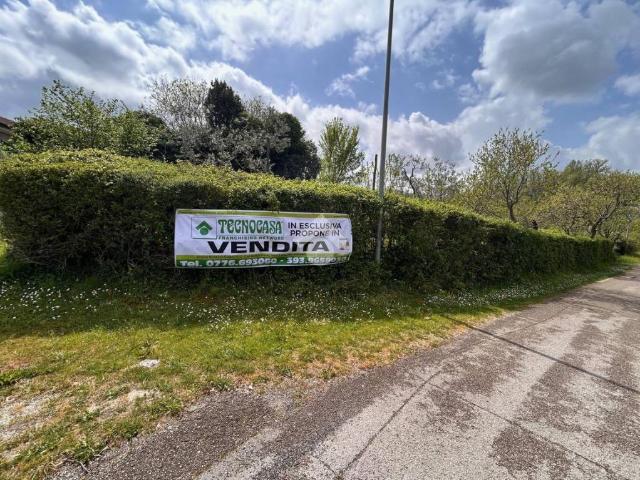 Rustico/casale/corte in vendita ad Antica, Picinisco