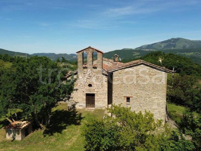 Rustico/casale/corte in vendita ad Apecchio