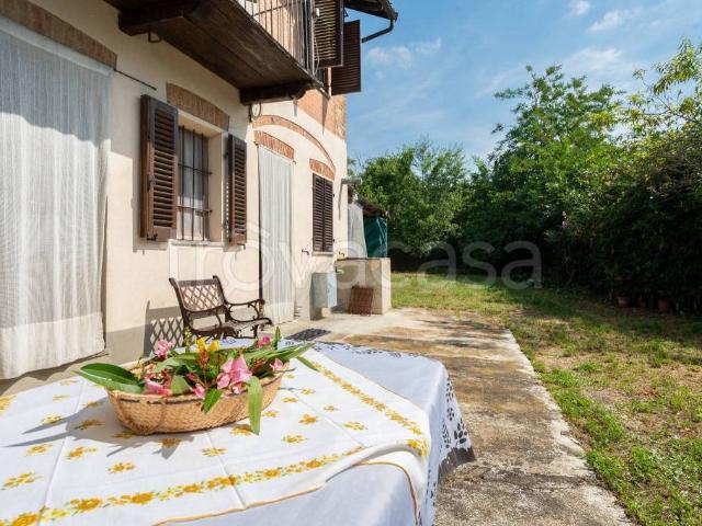 Rustico/casale/corte in vendita ad Aramengo