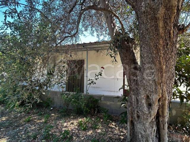 Rustico/casale/corte in vendita ad Ardore