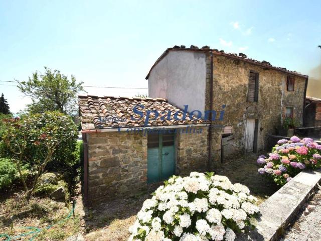 Rustico/casale/corte in vendita ad Avaglio, Marliana