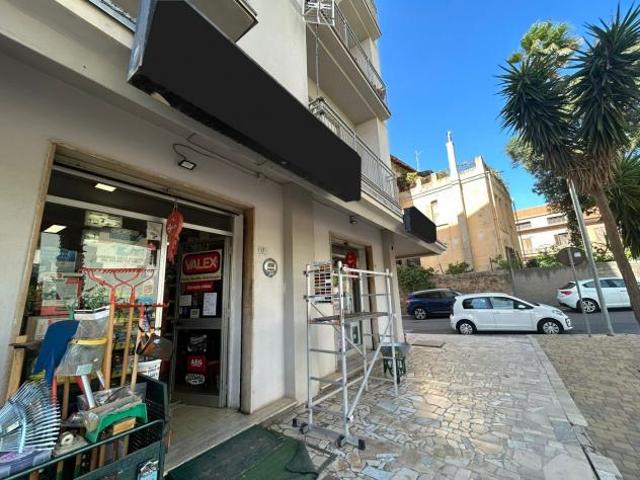 Negozio Iglesias. Rif.: Cod. rif 3176122VCG