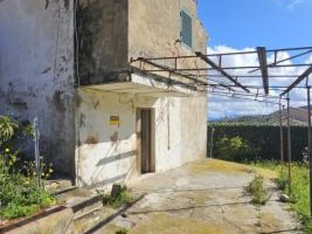 Rustico/Casale/Corte Marciana. Rif.: Cod. rif 3224358VRG
