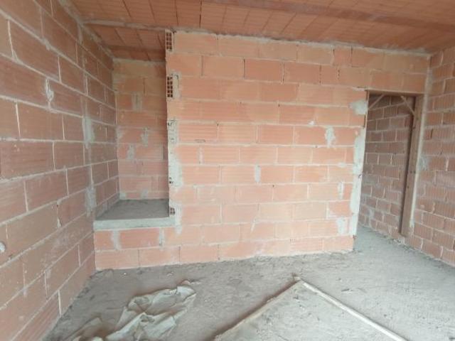 Rustico/Casale/Corte Pettorazza Grimani. Rif.: C0755VRG