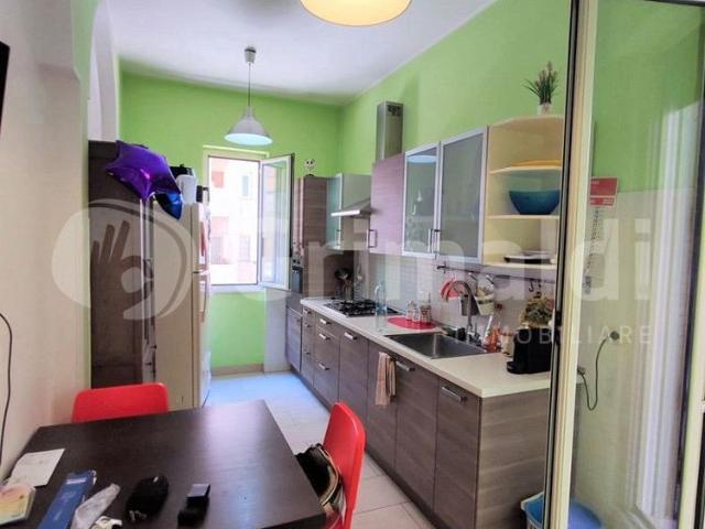Rustico/Casale/Corte Roma [Stanza singola 1 ARG]