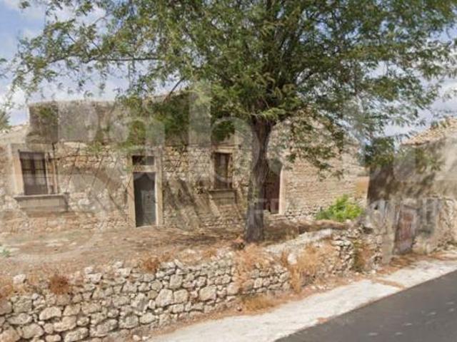 Rustico/Casale/Corte Vittoria. Rif.: Cod. rif 3311384VRG