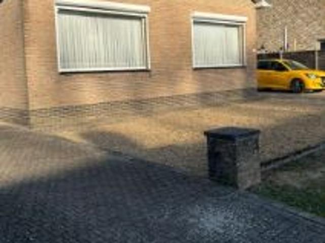Rustig gelegen woonhuis, Bergbeemdenstraat 22 O.B