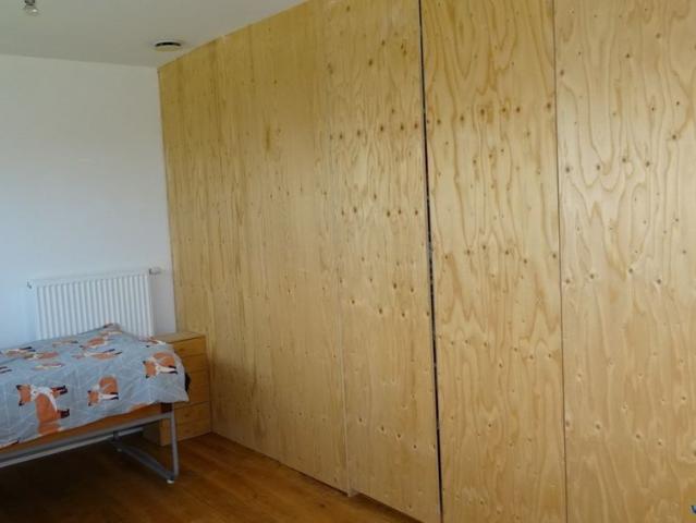 Rustig gelegen karaktervolle woning