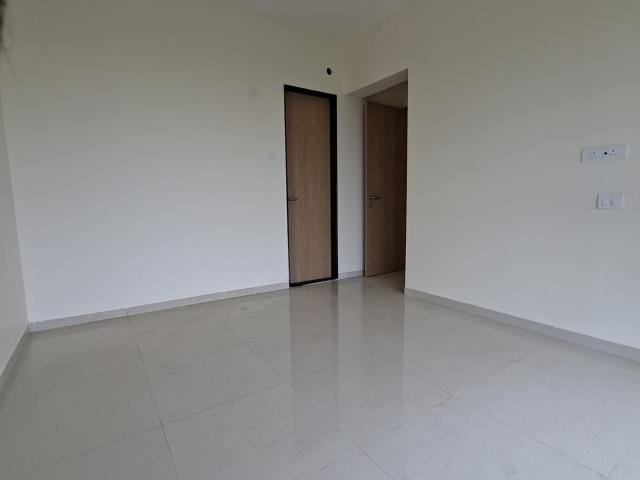 Rustomjee Crescent 4 Bedroom 1768 Sq. Ft. Apartment in Pali Hill Mumbai Listing ID: #10109