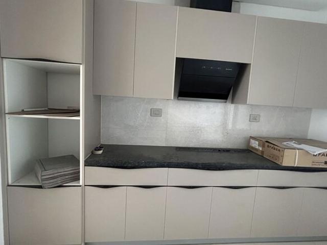 Rustomjee Crown 4 Bedroom 1470 Sq. Ft. Apartment in Prabhadevi Mumbai Listing ID: #10350