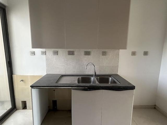 Rustomjee Crown 4 Bedroom 2009 Sq. Ft. Apartment in Prabhadevi Mumbai Listing ID: #10362