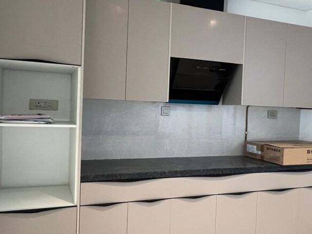 Rustomjee Crown 4 Bedroom 2158 Sq. Ft. Apartment in Prabhadevi Mumbai Listing ID: #10346