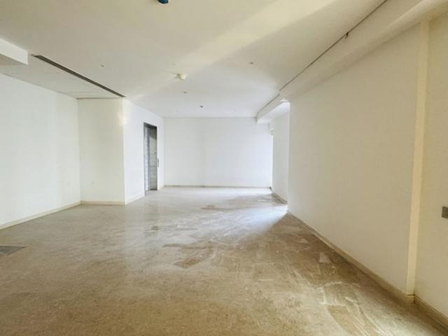 Rustomjee Crown 5 Bedroom 3000 Sq. Ft. Apartment in Prabhadevi Mumbai Listing ID: #10283