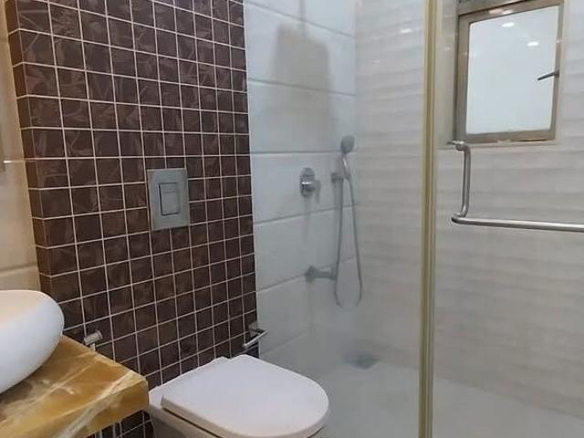 Rustomjee Adarsh Excellency 4 Bedroom 2350 Sq. Ft. Apartment in Malad West Mumbai Listing ID: #10370