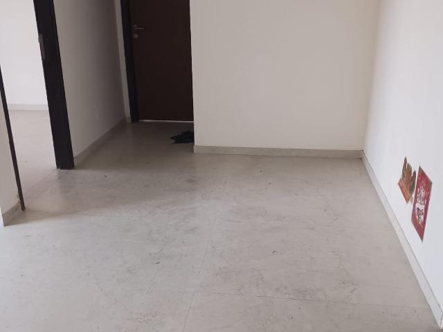 Rustomjee Athena 1 Bedroom 315 Sq. Ft. Apartment in Majiwada Thane Listing ID: #10285