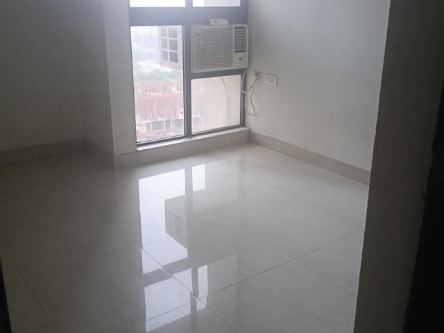 Rustomjee Athena 2 Bedroom 579 Sq. Ft. Apartment in Majiwada Thane Listing ID: #10285