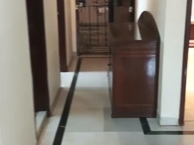 Rustomjee Athena 3 Bedroom 1258 Sq. Ft. Apartment in Majiwada Thane Listing ID: #9894