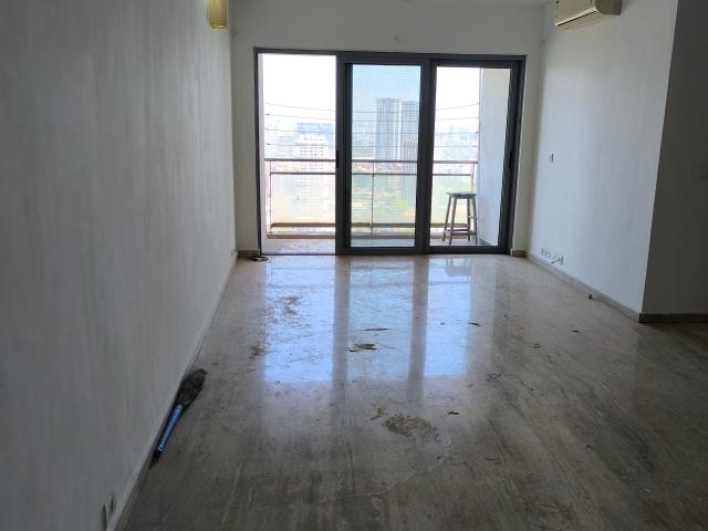 Rustomjee Elanza 2.5 Bedroom 1305 Sq. Ft. Apartment in Malad West Mumbai Listing ID: #9621