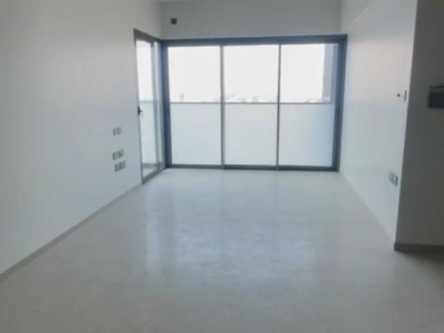Rustomjee Seasons 3 Bedroom 1300 Sq. Ft. Apartment in Bandra East Mumbai Listing ID: #10415