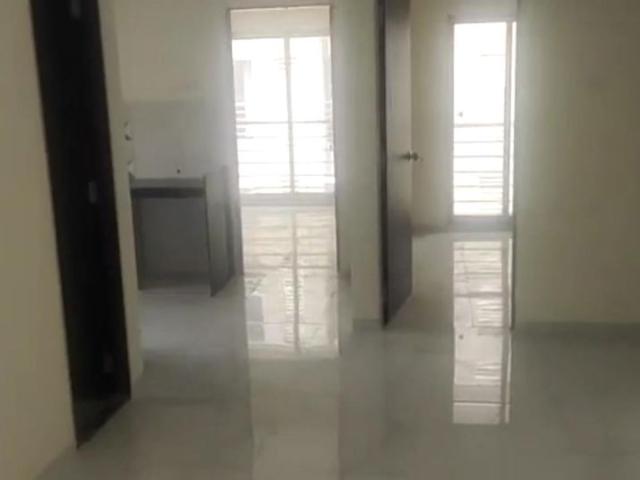 Rustomjee Summit 2 Bedroom 760 Sq. Ft. Apartment in Borivali East Mumbai Listing ID: #10271