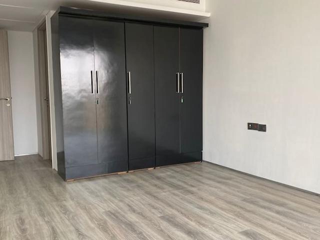 Rustomjee Paramount 4 Bedroom 1900 Sq. Ft. Apartment in Khar West Mumbai Listing ID: #10262