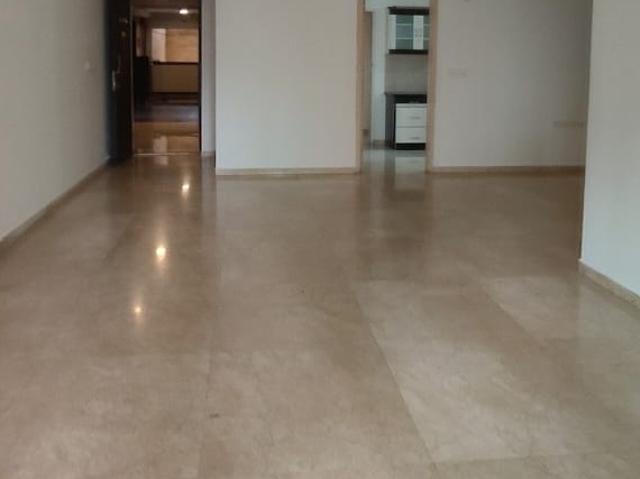 Rustomjee Urbania 3 Bedroom 1750 Sq. Ft. Apartment in Thane West Thane Listing ID: #9911