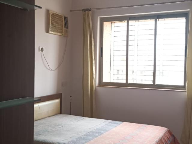 Rustomjee Urbania Aurelia 2 Bedroom 624 Sq. Ft. Apartment in Thane West Thane Listing ID: #9920