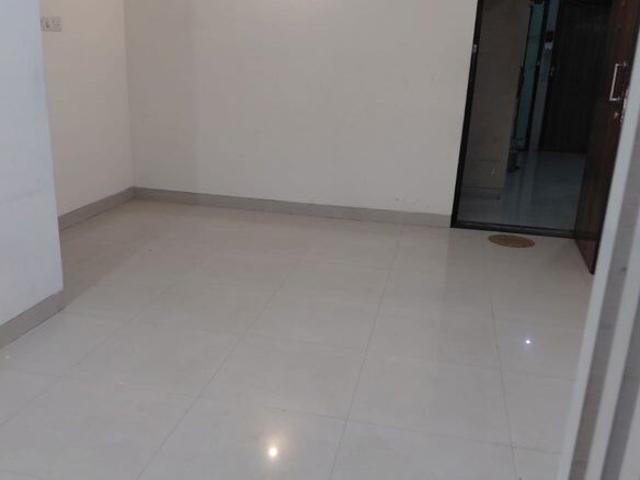 Rustomjee Urbania Azziano 2 Bedroom 950 Sq. Ft. Apartment in Thane West Thane Listing ID: #10343