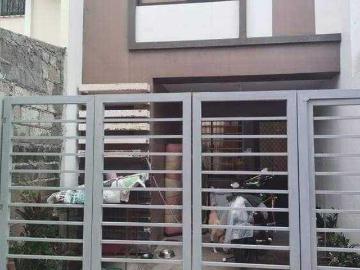 Rush house and lot for sale in starosa city laguna near robinson and sm mall