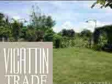 Rush Lot For Sale Pagas Cabanatuan City