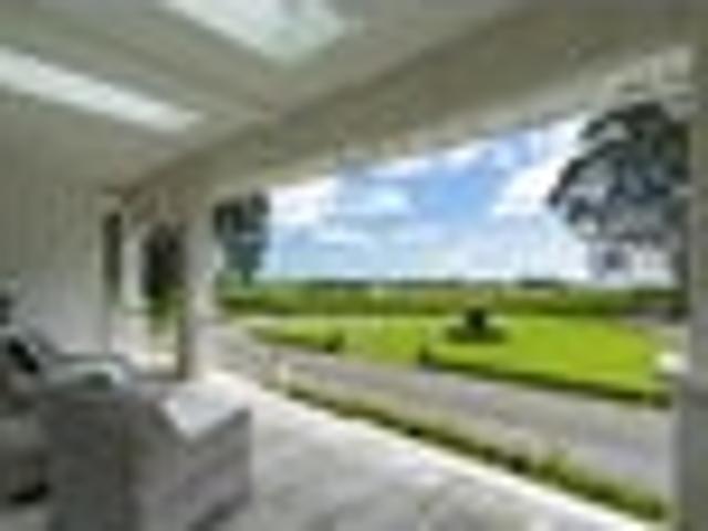 Rushbrooke Estate A rare lifestyle sanctuary