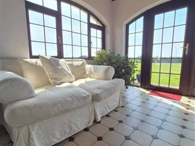 Rusheens, Belclare, Corofin, Co. Galway DNG Joyce Auctioneers 4928 MyHome. Ie Residential