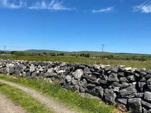 rusheeny oughterard galway