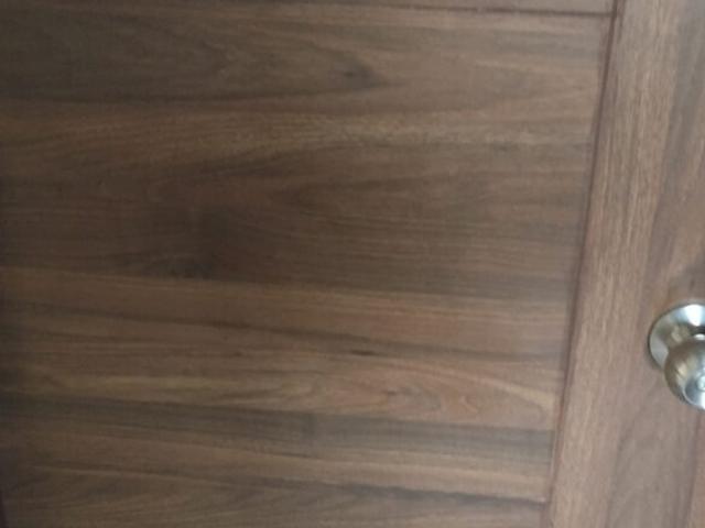 Rushi The Kollage Andheri 2 Bedroom 1000 Sq. Ft. Apartment in Andheri East Mumbai Listing ID: #10401