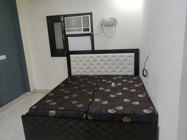 Rushi Hills 3 Bedroom 1389 Sq. Ft. Builder Floor in Badlapur West Thane Listing ID: #10225