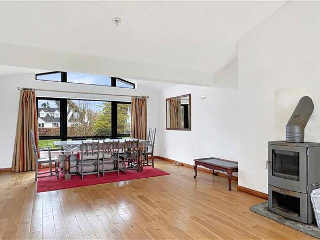 Sale Agreed | Rushveala, Oughterard, Galway Mullery Auctioneers Ltd 4986 MyHome. Ie Residential