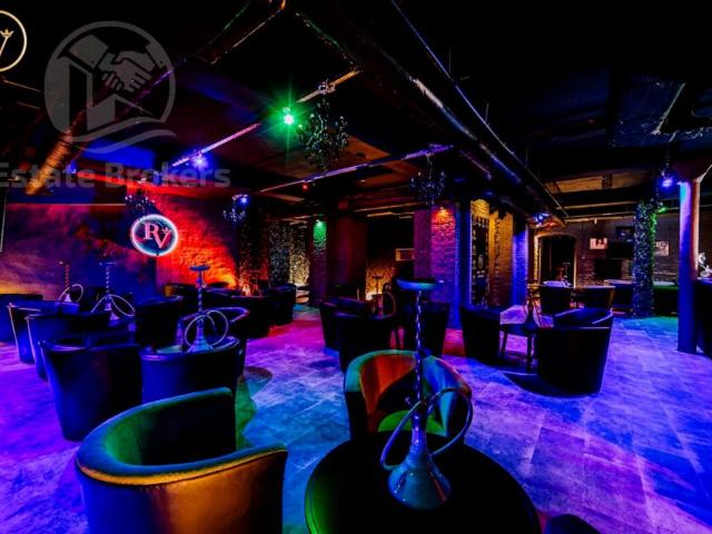 Ruska 225 m², Wrocław