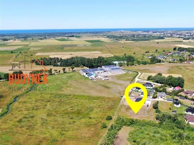 Rusko 940 m², Rusko