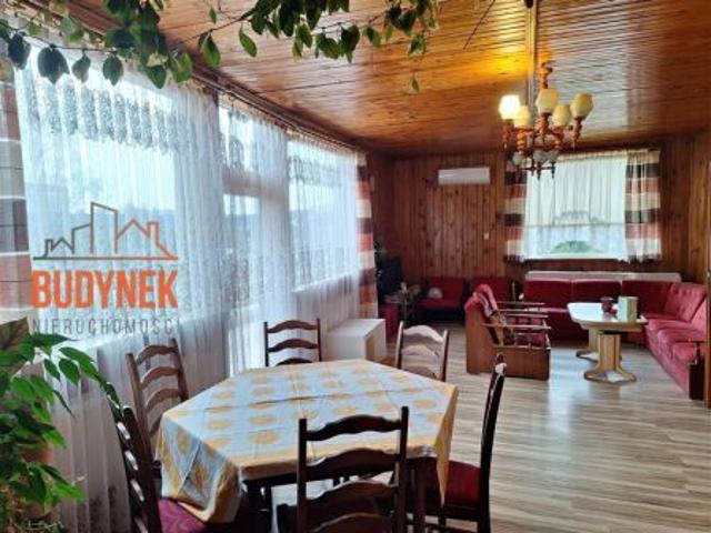 Rusko, 280 m² Dom