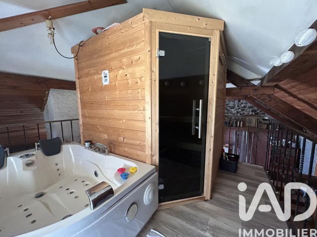 Russ Vente Maison 67