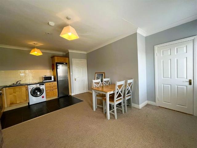 Russell Crescent, Tallaght, Dublin 24