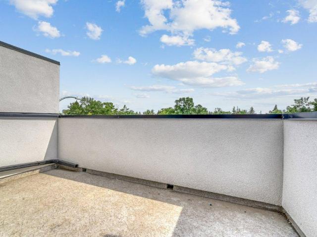Russet Townhomes @ Renfrew 1084 Remington Road NE [object Promise] for Rent