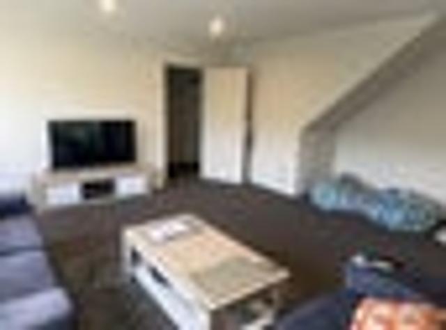 Russley, 1 bedroom, $220 pw