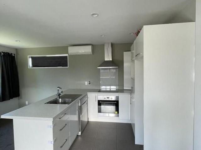 Russley, 2 bedrooms