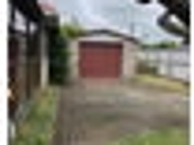 Russley, 3 bedrooms, $595 pw