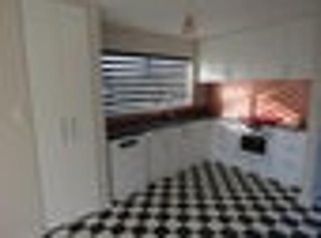 Russley, 4 bedrooms, $680 pw